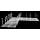 HyLoft Jr 00720 36-by-36-Inch Overhead Storage System