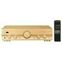 Pioneer A-D1  (�S�[���h)