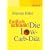 Endlich schlank! Die Low-Carb-Di�t: Die Low Carb-Di�t. pickup
