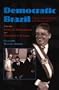 Democratic Brazil: Actors, Institutions, and Processes (Pitt Latin American Series)