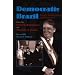 Democratic Brazil: Actors, Institutions, and Processes (Pitt Latin American Series)