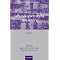 Great books for internal communicators