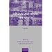 Great books for internal communicators