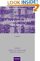 Organizational Identity: A Reader (Oxford Management Readers)