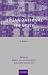 Organizational Identity: A Reader (Oxford Management Readers)