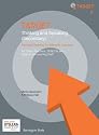 Thinking and Speaking in Secondary Schools (Target)