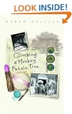 Climbing a Monkey Puzzle Tree