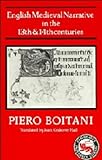 English medieval narrative in the thirteenth and fourteenth centuries