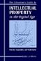 The Librarian's Guide to Intellectual Property in the Digital Age: Copyrights, Patents, and Trademarks