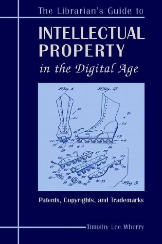 Intellectual Property