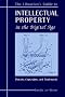 The Librarian's Guide to Intellectual Property in the Digital Age: Copyrights, Patents, and Trademarks The Librarian's Guide to Intellectual Property in the Digital Age: Copyrights, Patents, and Trademarks