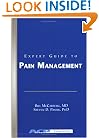 Expert Guide To Pain Management