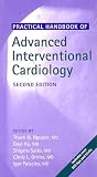 Practical Handbook of Advanced Interventional Cardiology