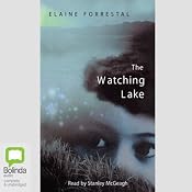 The Watching Lake | [Elaine Forrestal]