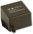 Dynon BACKUP BATTERY for Skyview EFIS System