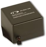 Dynon BACKUP BATTERY for Skyview EFIS System