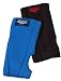 Sporting Goods : Master Wrist Guard Liner