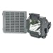 EPSV13H010L15 Lamp Module ELPLP15 for PowerLite 600p/800p/810p/811 Multimedia Projectors