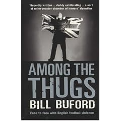 Among the Thugs