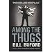 Among the Thugs