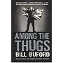 Among the Thugs