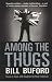 Among the Thugs