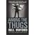 Among the Thugs