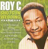 Shotgun Wedding...Plus