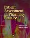 Price Comparison : Patient Assessment in Pharmacy Practice