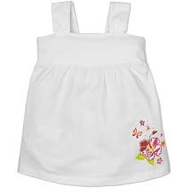 Sweetie Tank