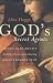 God's Secret Agents : Queen Elizabeth's Forbidden Priests and the Hatching of the Gunpowder Plot