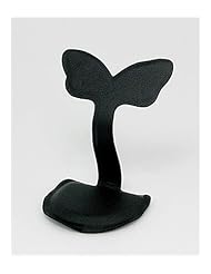 Plastic Display