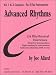 Advanced Rhythms Vol.1 & 2 Complete for Eb Instruments