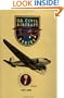 U.S. Civil Aircraft Series, Vol. 7 (ATC 601 - Atc 700)