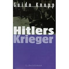 Hitlers Krieger