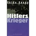 Hitlers Krieger