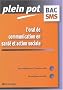 L ORAL DE COMMUNICATION (Ancienne �dition)