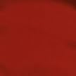 Las Vegas Sofa - Red Microsuede