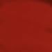 Cologne Sofa - Red Microsuede