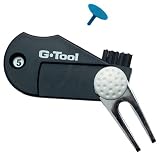 ProActive G Tool Tee Storage