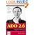 ADO 2.6 Programmer's Reference