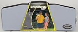 Franklin Advanced Badminton Set