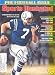 Bert Jones Autographed/Hand Signed Sports Illustrated Magazine (Baltimore Colts)