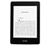 Kindle Paperwhite, 6" High Resolution Display with Built-in Light, Wi-Fi - Includes Special Offers