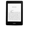 Kindle Paperwhite, 6" High Resolution Display with Built-in Light, Wi-Fi - Includes Special Offers