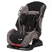 Baby : Safety 1st All in One Convertible Seat - Marston