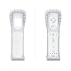 Wii - Protection Kit f�r Remote Controller