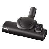 Xavax 00110253 Universal-Bodendüse  BD-200 