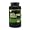 Optimum Nutrition Creatine Powder 300G (Optimum), 10.5 Ounces  Bottle