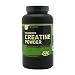 OPTIMUM NUTRITION CREATINE POWDER 300g (OPTIMUM), 10.5 Ounces  Bottle